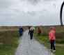 Onderweg