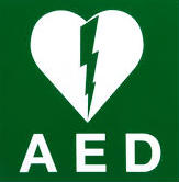 aed