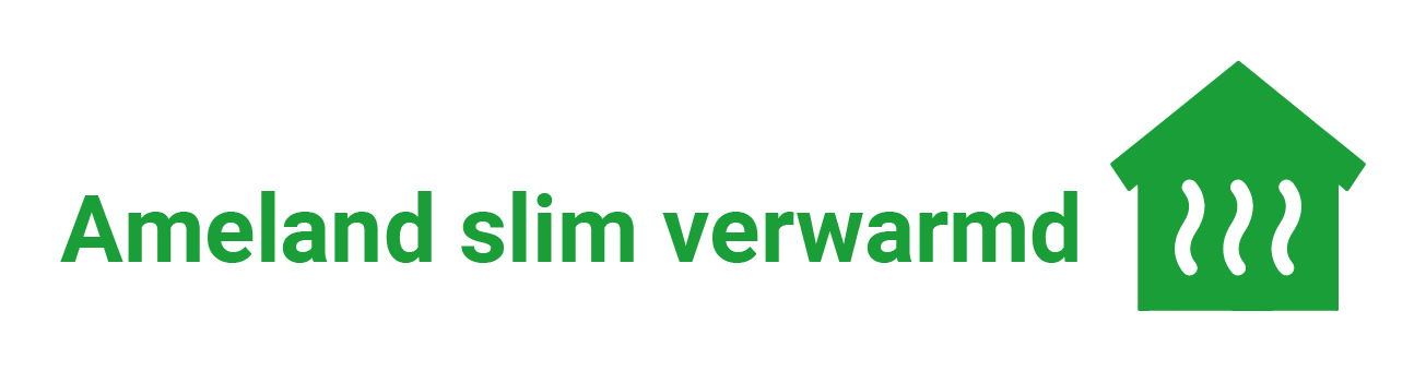 Ameland slim verwarmd