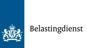 Uw stacaravan en de belastingdienst