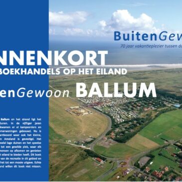 Buitengewoon