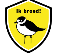 Broedseizoen